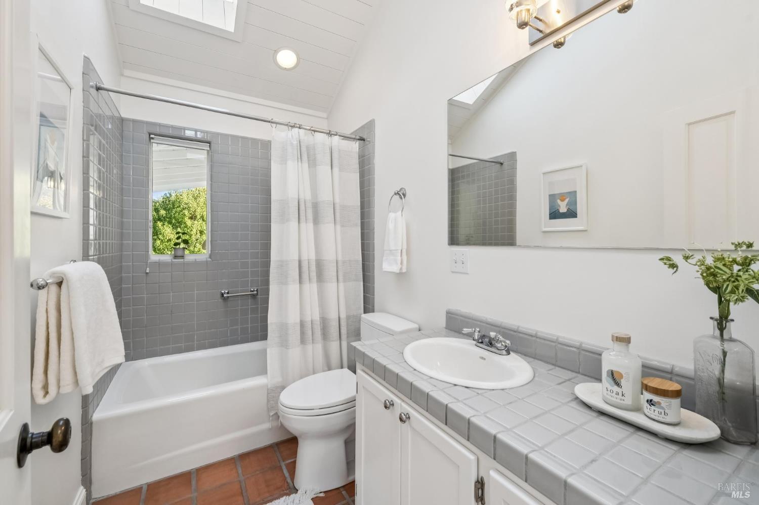 16 Calle Del Onda Stinson Beach CA 94970