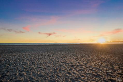 16 Calle Del Onda Stinson Beach CA 94970