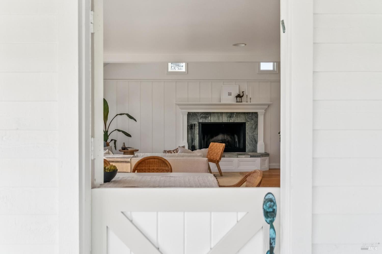 16 Calle Del Onda Stinson Beach CA 94970