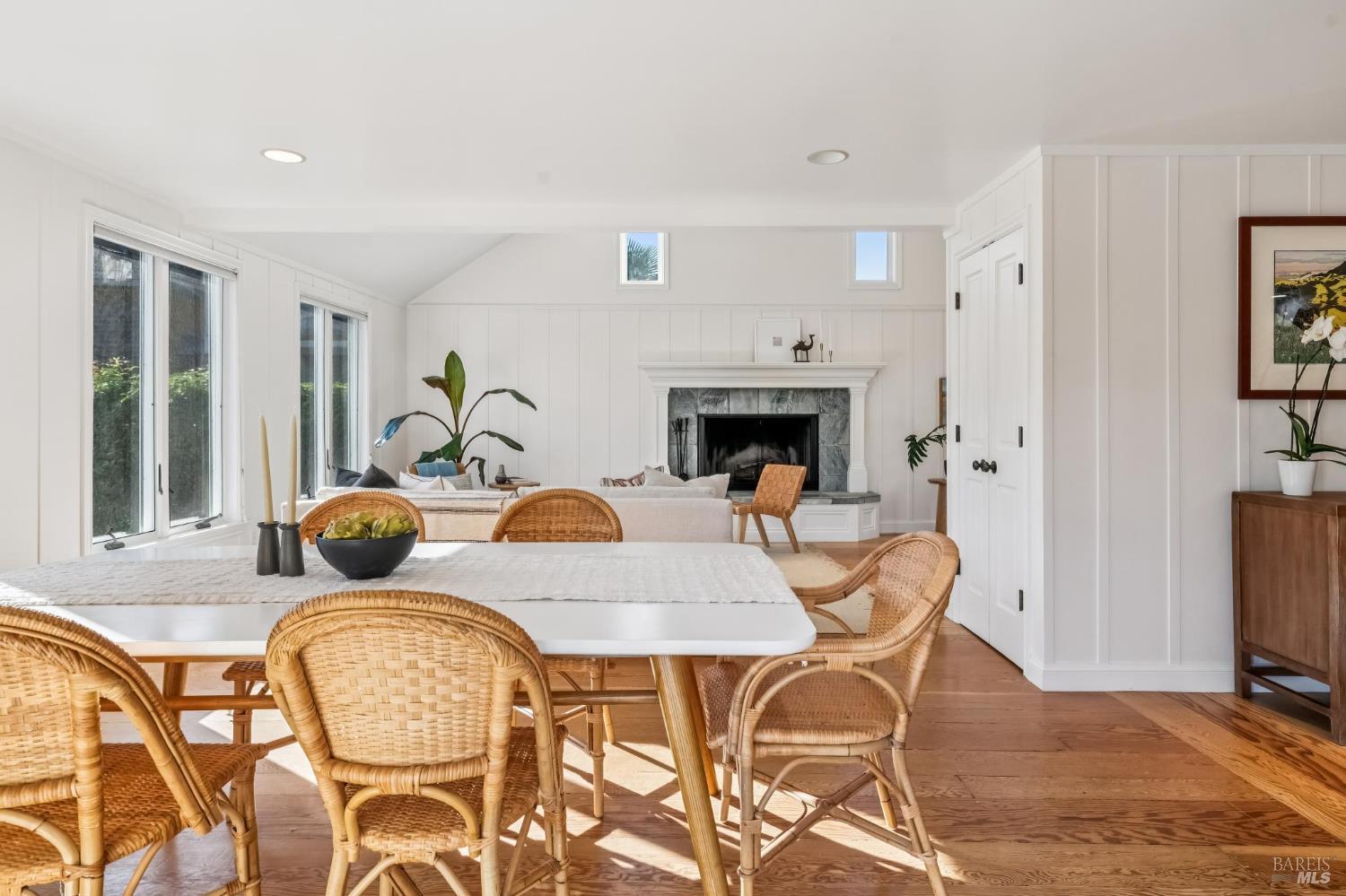 16 Calle Del Onda Stinson Beach CA 94970