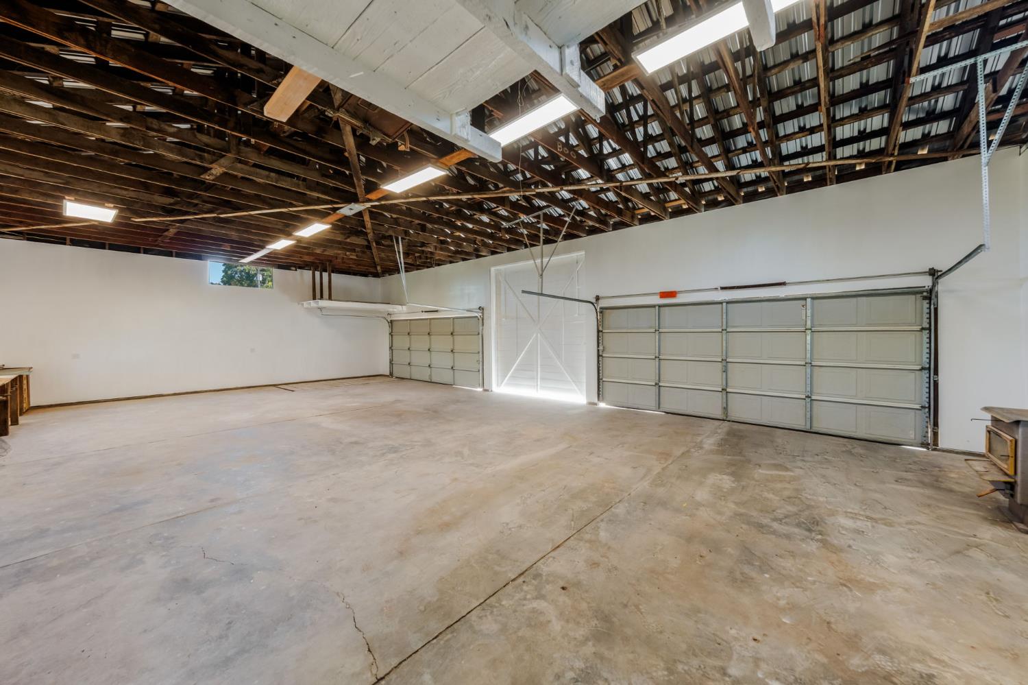 401 N Indiana Avenue Modesto CA 95357
