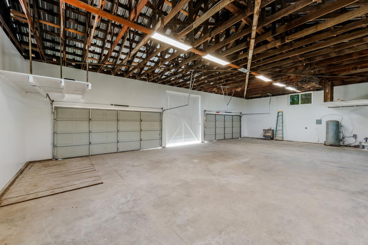 401 N Indiana Avenue Modesto CA 95357