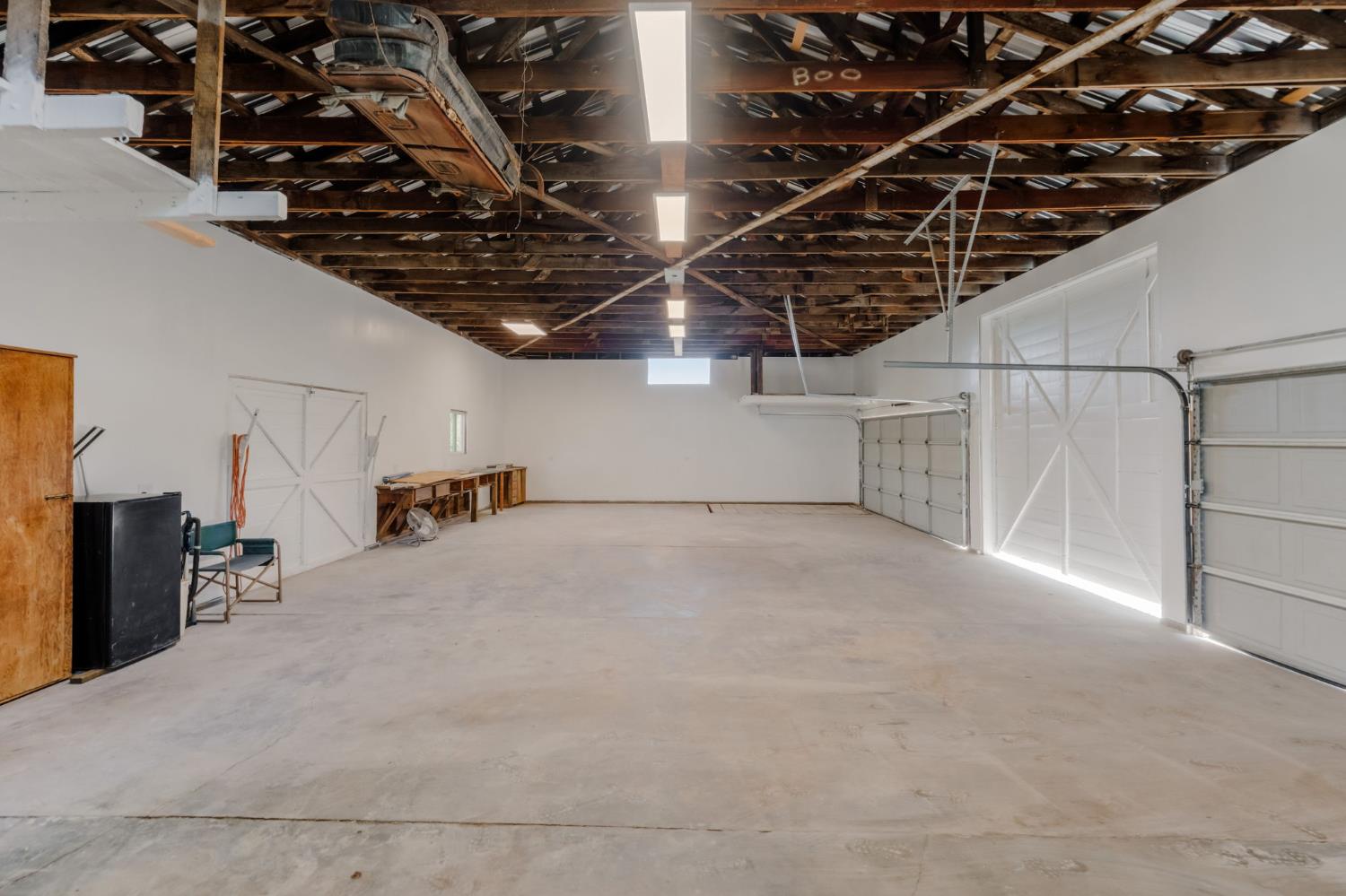 401 N Indiana Avenue Modesto CA 95357