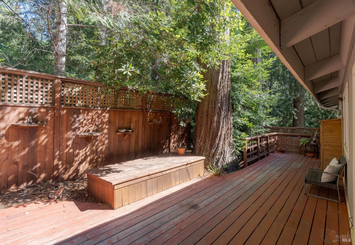 46821 Ocean View Avenue Anchor Bay CA 95445