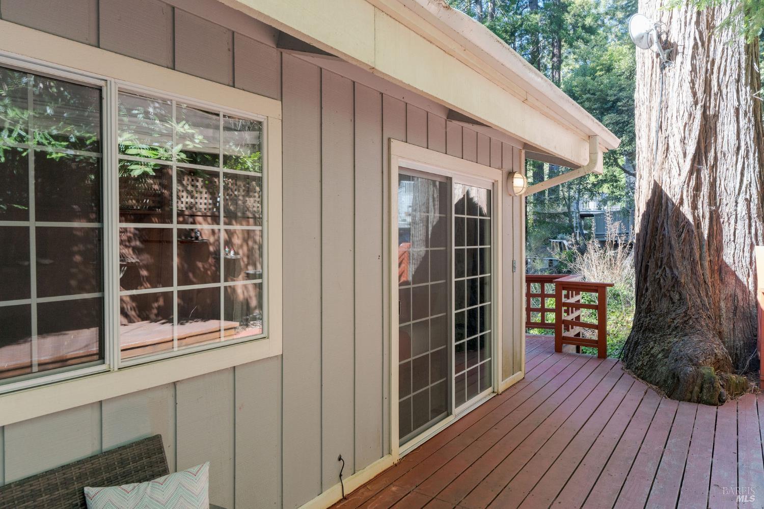 46821 Ocean View Avenue Anchor Bay CA 95445