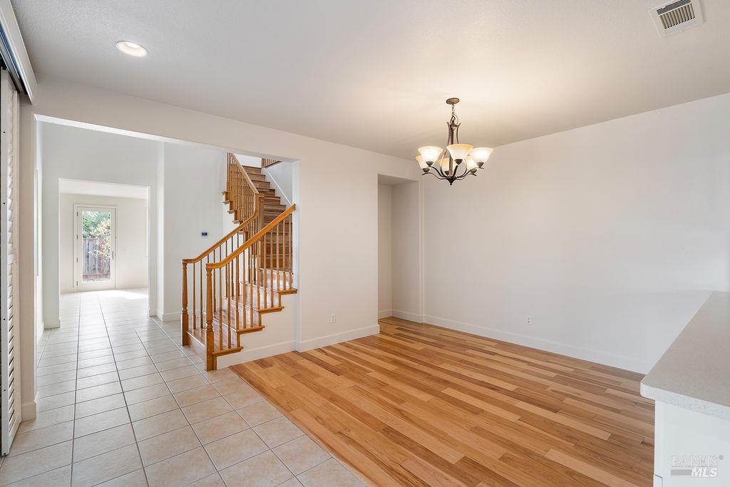 767 Mary Court Benicia CA 94510