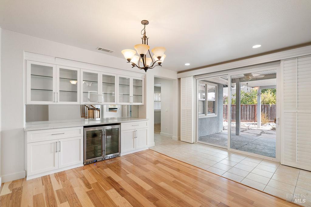 767 Mary Court Benicia CA 94510