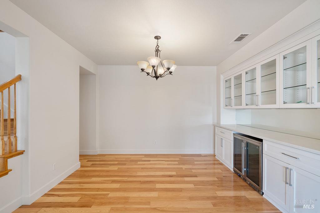 767 Mary Court Benicia CA 94510