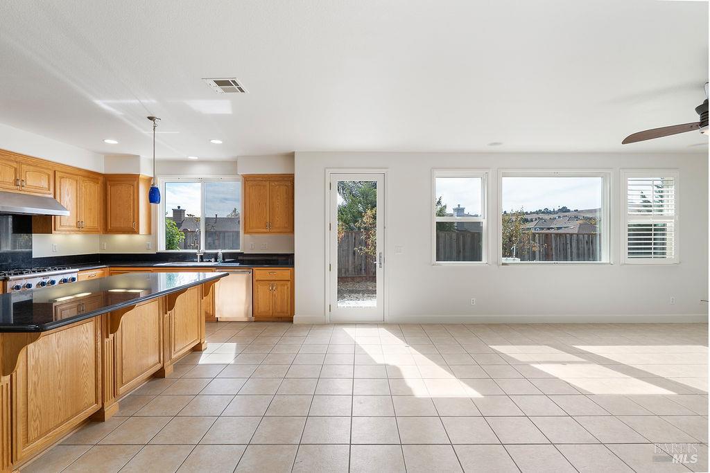 767 Mary Court Benicia CA 94510