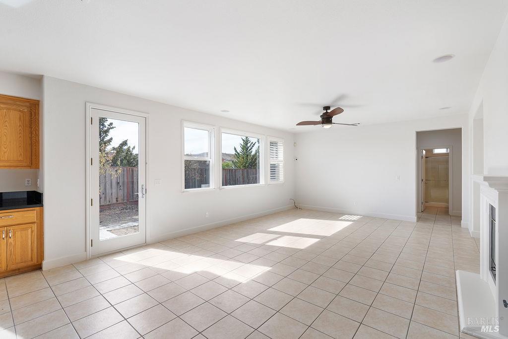 767 Mary Court Benicia CA 94510