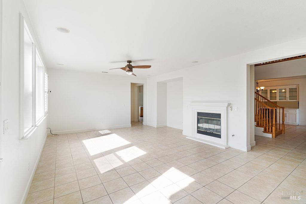 767 Mary Court Benicia CA 94510