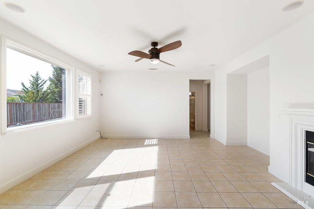 767 Mary Court Benicia CA 94510
