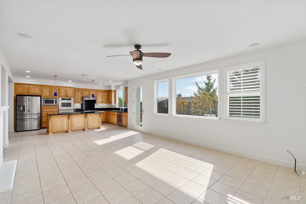 767 Mary Court Benicia CA 94510