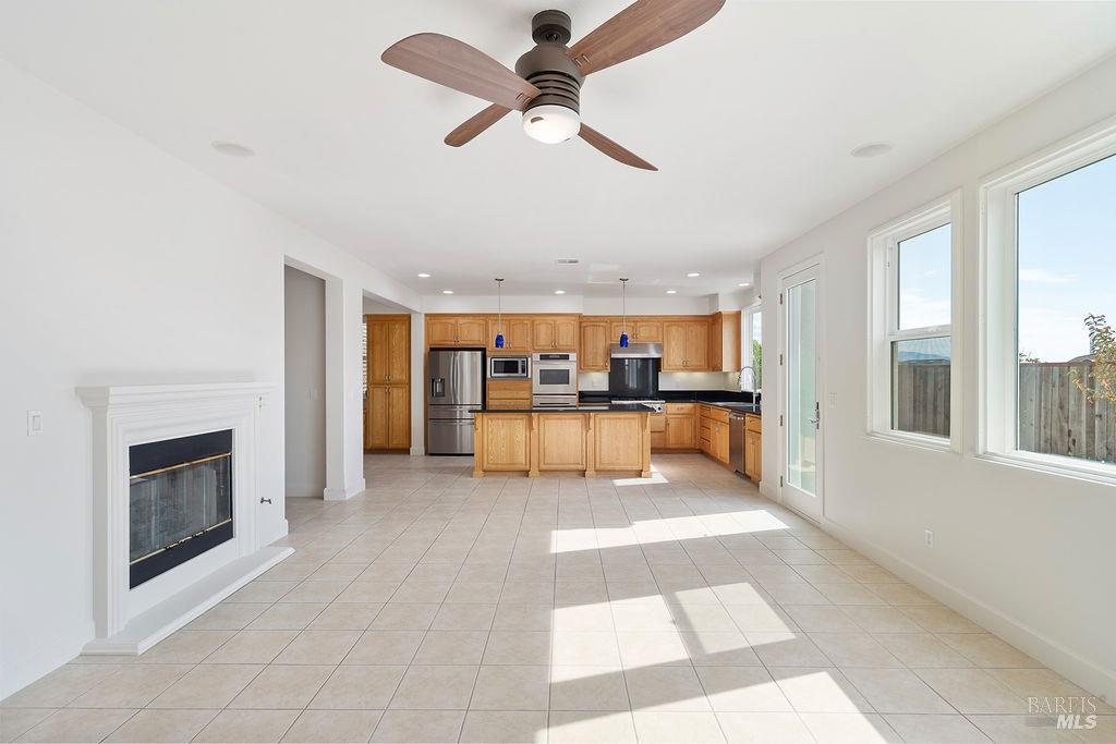 767 Mary Court Benicia CA 94510