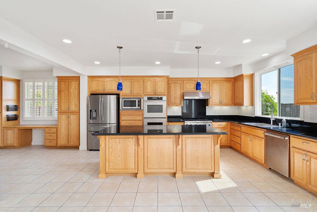 767 Mary Court Benicia CA 94510