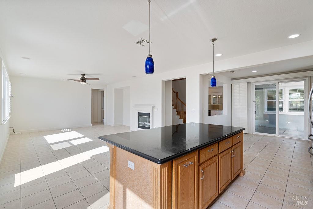 767 Mary Court Benicia CA 94510