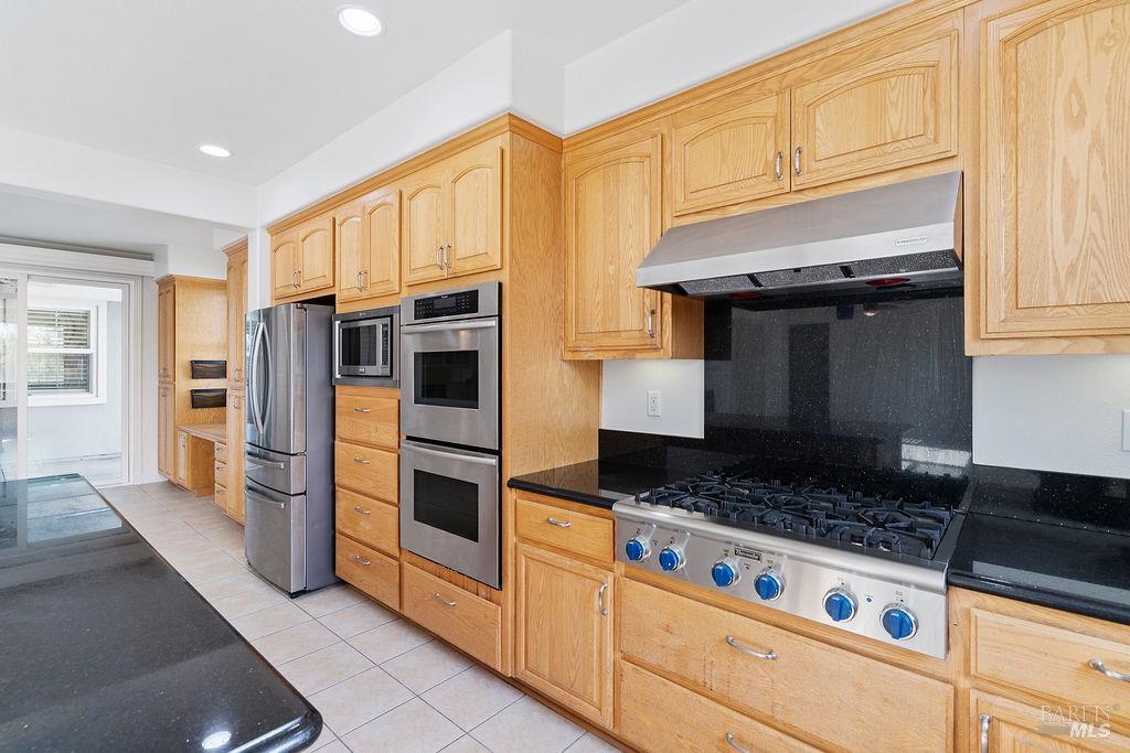 767 Mary Court Benicia CA 94510