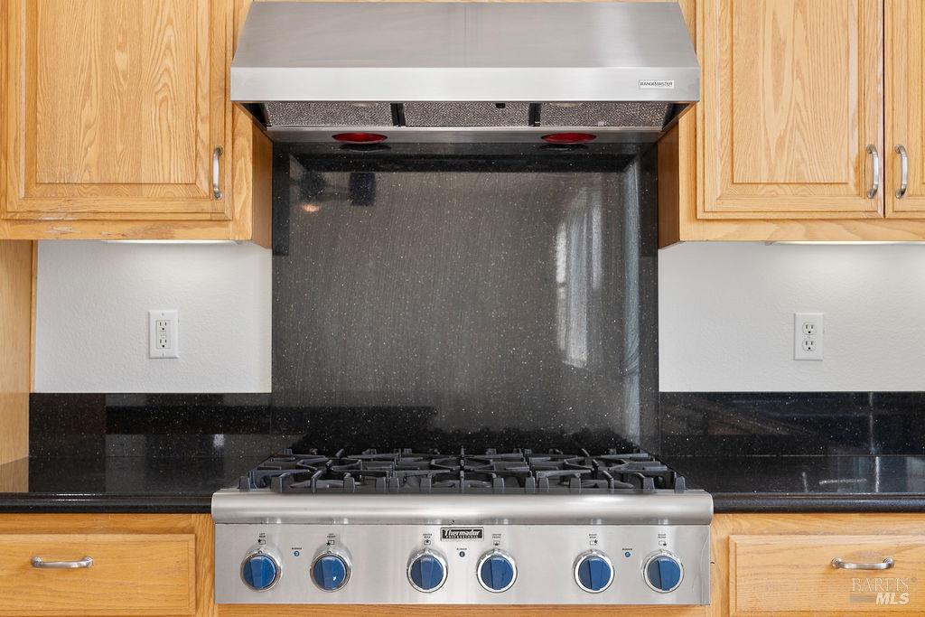 767 Mary Court Benicia CA 94510