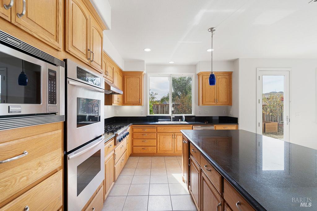 767 Mary Court Benicia CA 94510