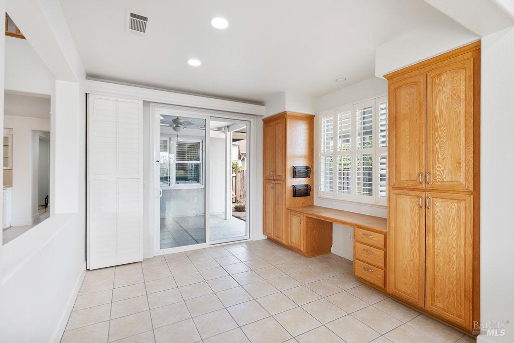767 Mary Court Benicia CA 94510