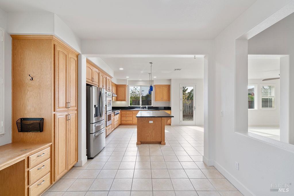 767 Mary Court Benicia CA 94510