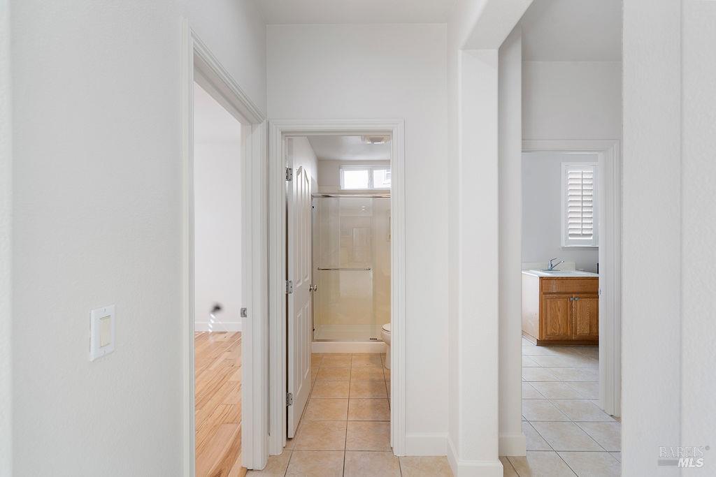 767 Mary Court Benicia CA 94510