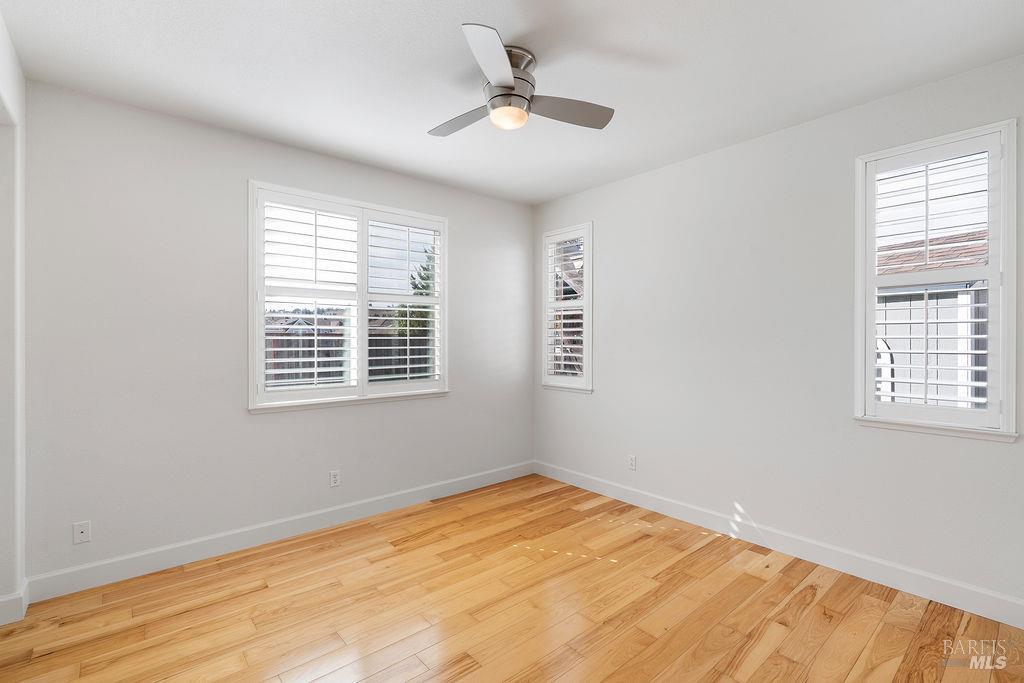767 Mary Court Benicia CA 94510