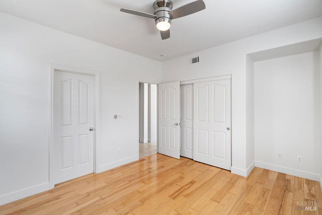 767 Mary Court Benicia CA 94510