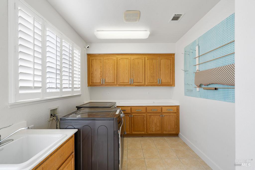767 Mary Court Benicia CA 94510