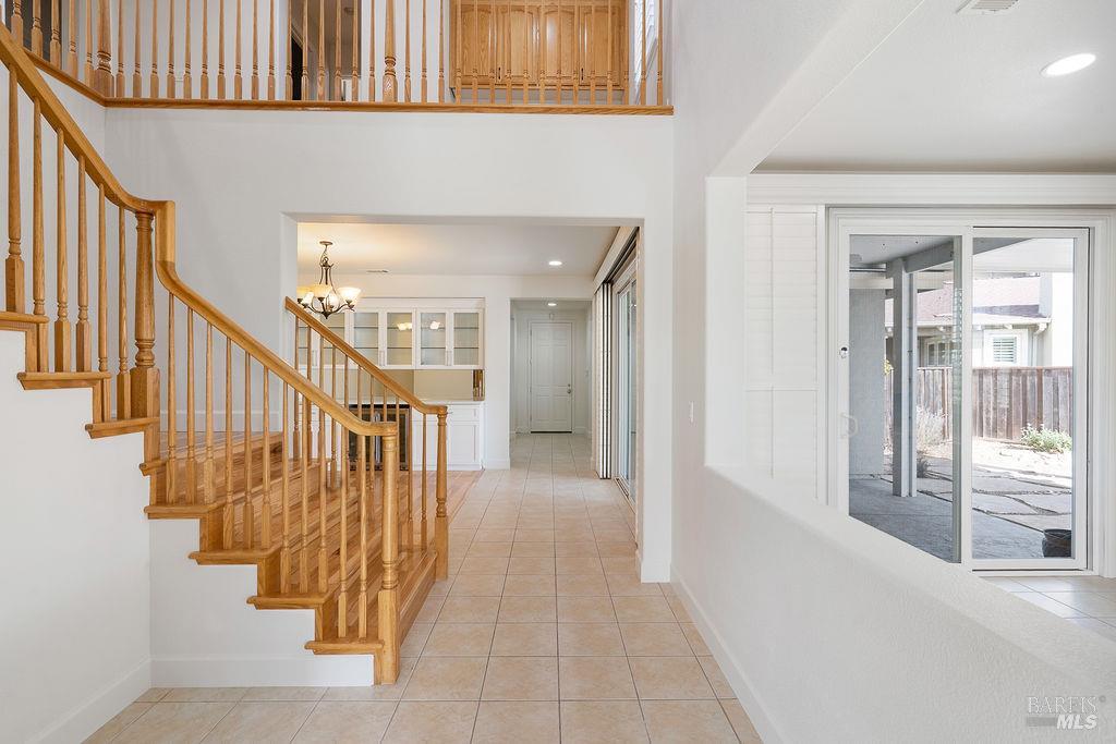 767 Mary Court Benicia CA 94510