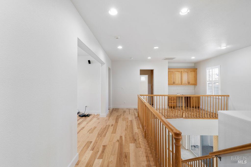 767 Mary Court Benicia CA 94510