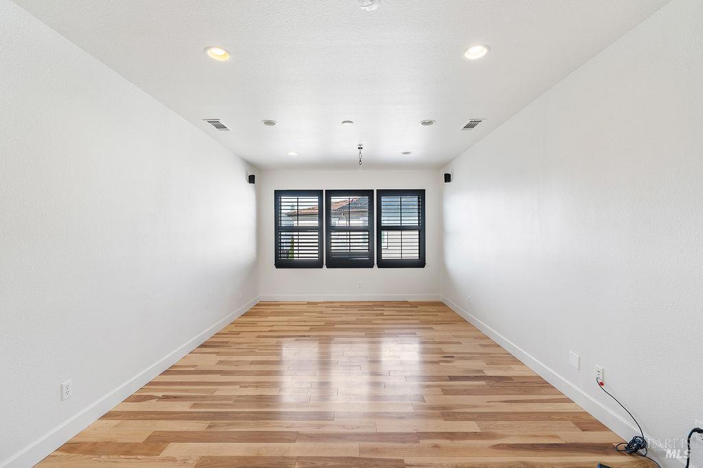 767 Mary Court Benicia CA 94510