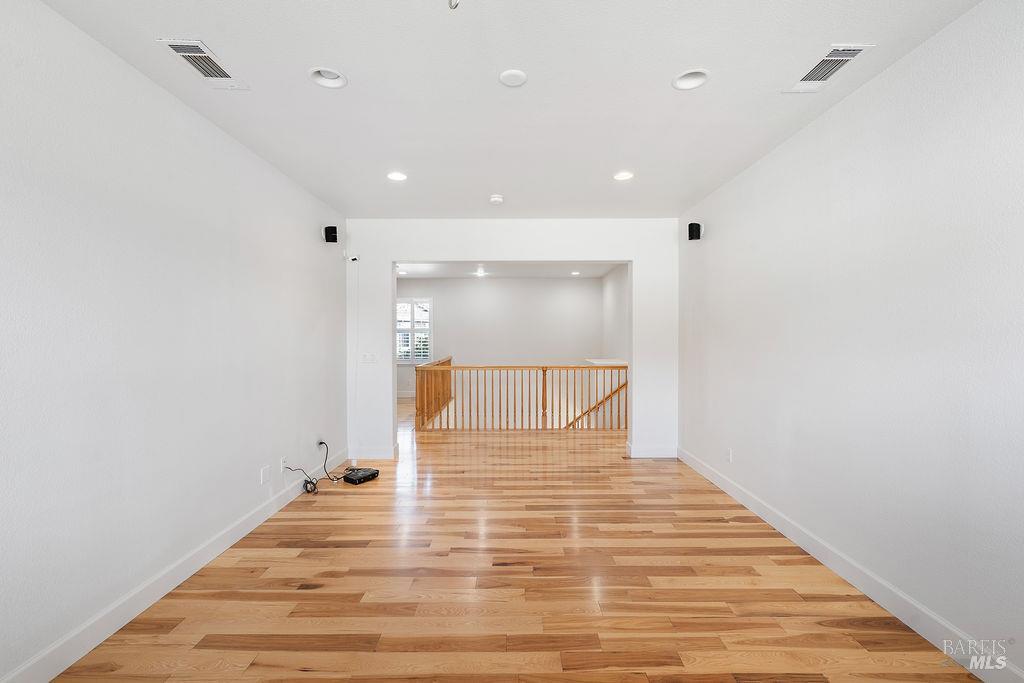 767 Mary Court Benicia CA 94510