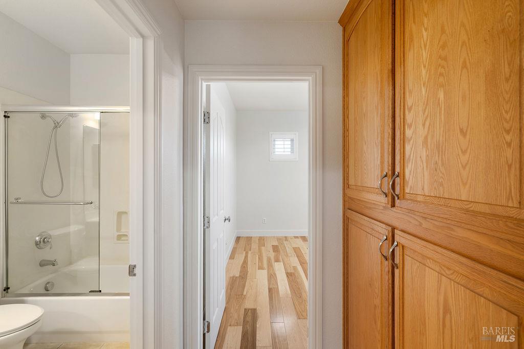 767 Mary Court Benicia CA 94510