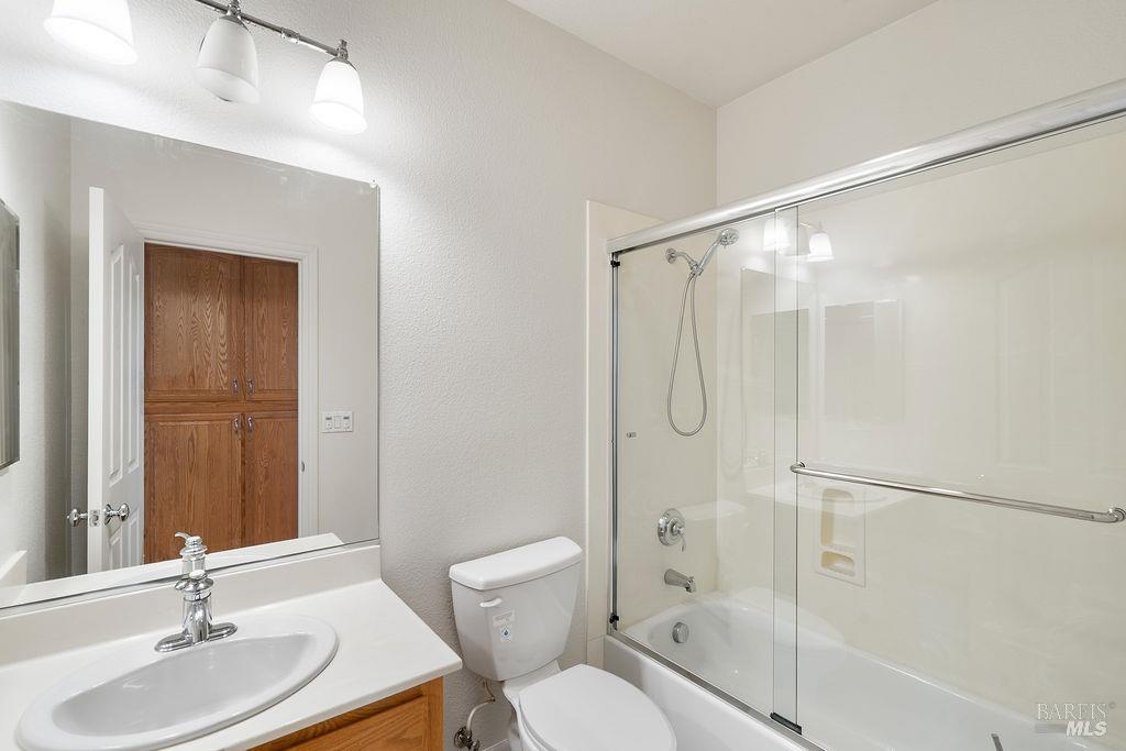 767 Mary Court Benicia CA 94510
