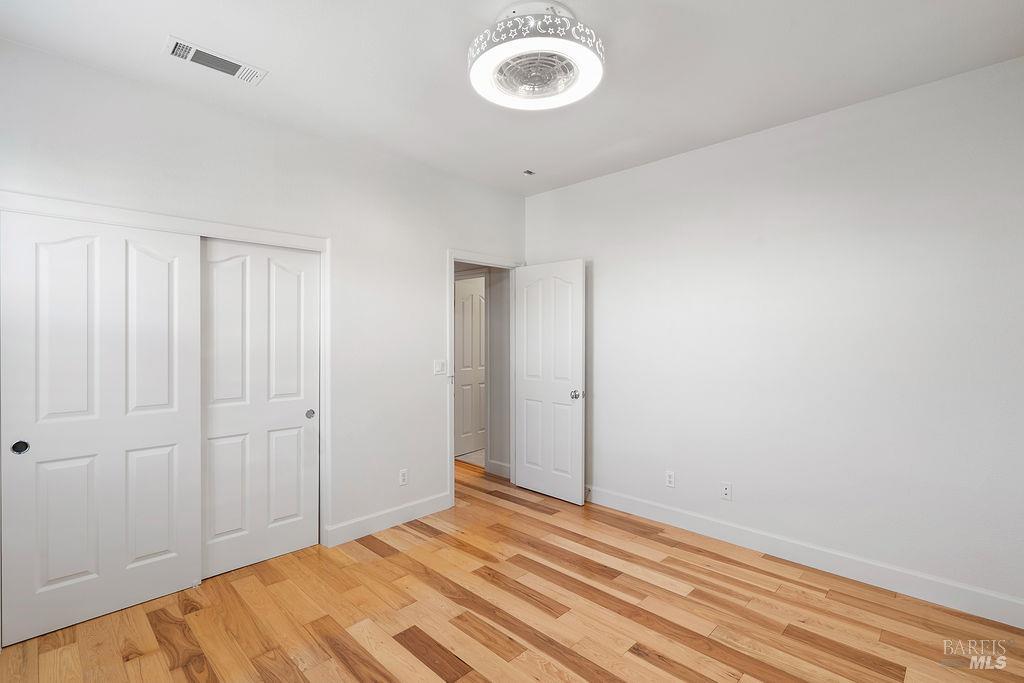 767 Mary Court Benicia CA 94510