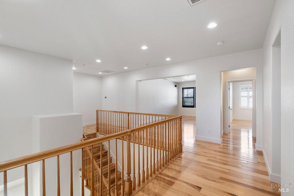 767 Mary Court Benicia CA 94510
