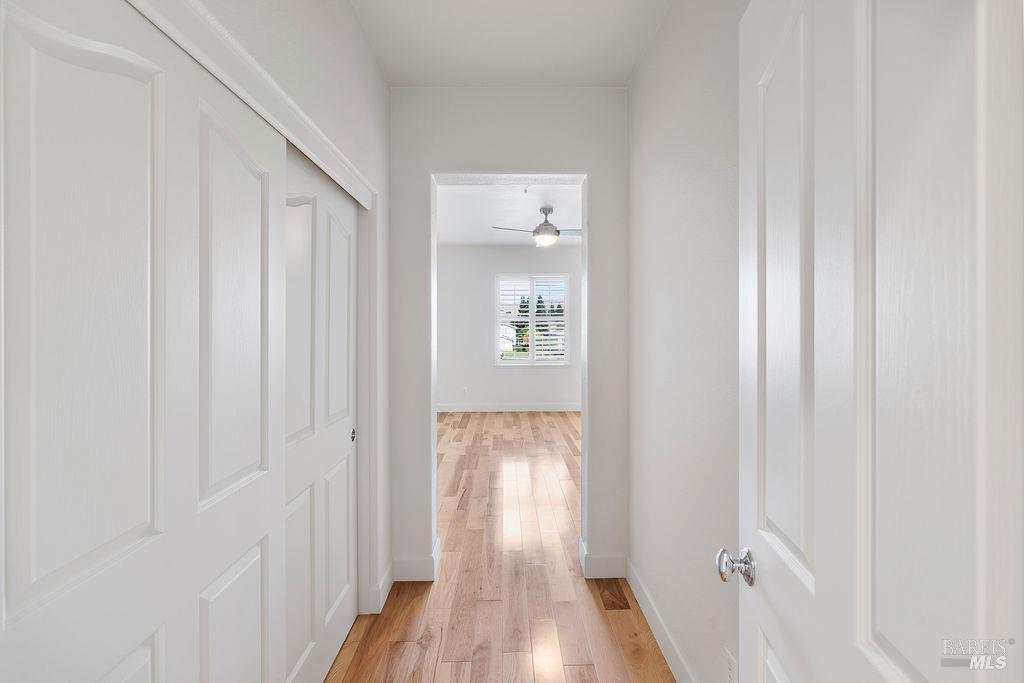 767 Mary Court Benicia CA 94510