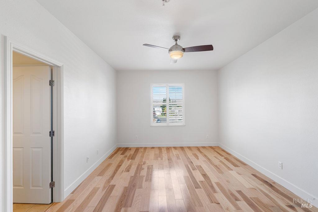 767 Mary Court Benicia CA 94510