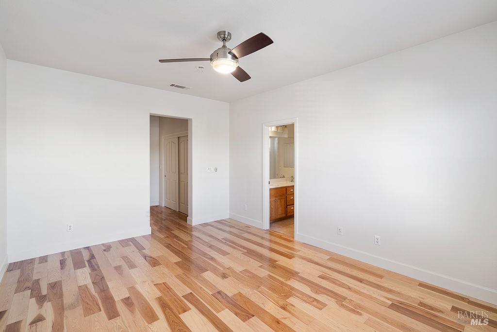 767 Mary Court Benicia CA 94510