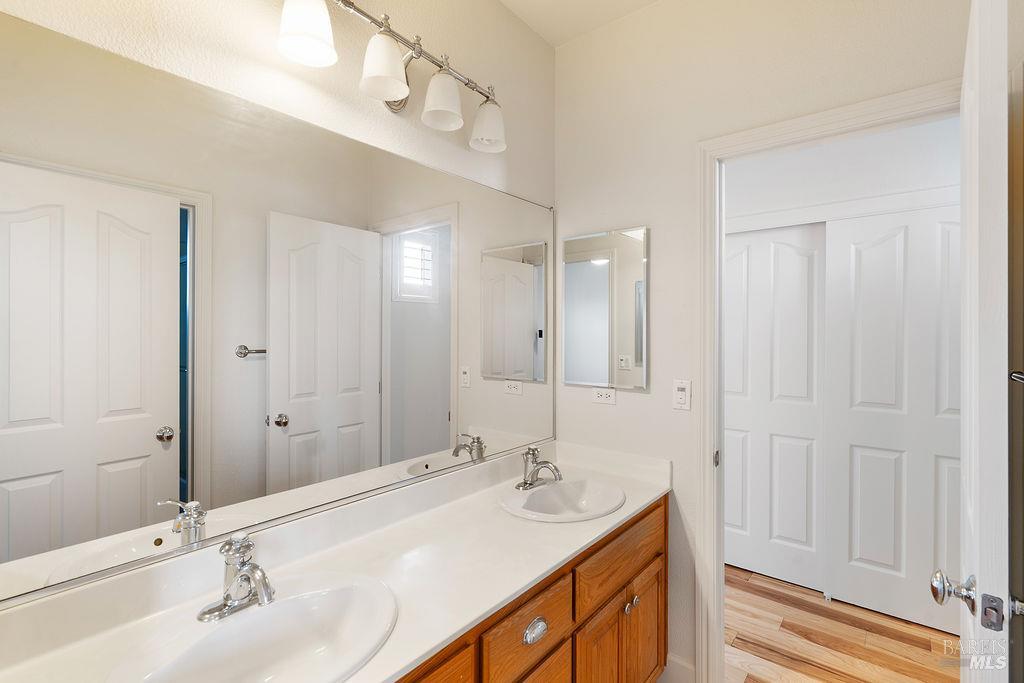 767 Mary Court Benicia CA 94510