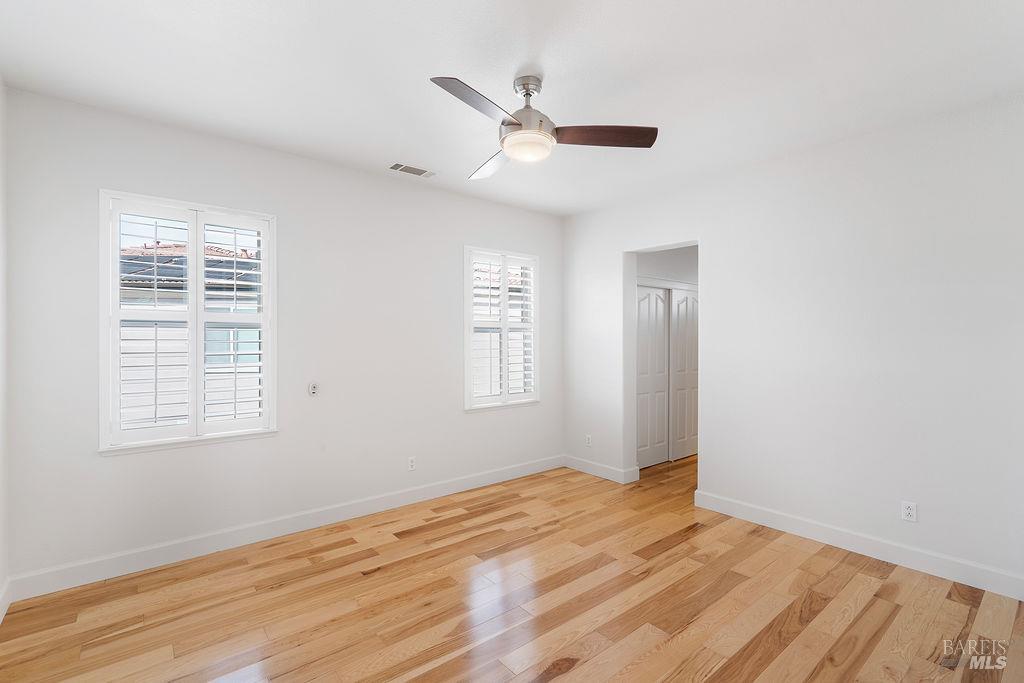 767 Mary Court Benicia CA 94510