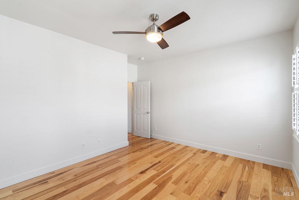 767 Mary Court Benicia CA 94510
