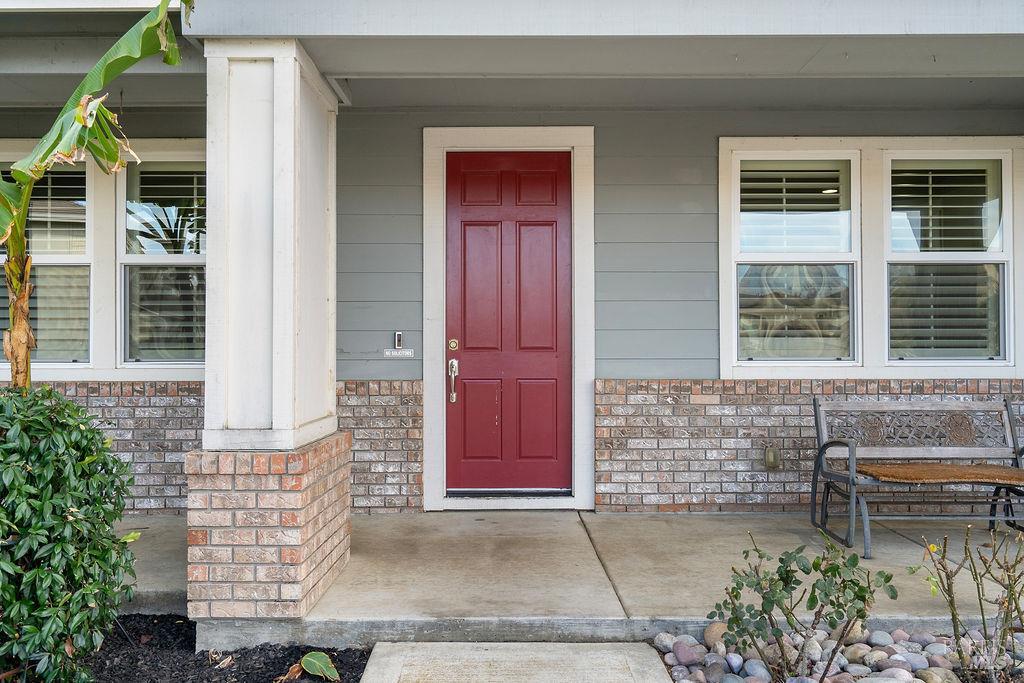 767 Mary Court Benicia CA 94510