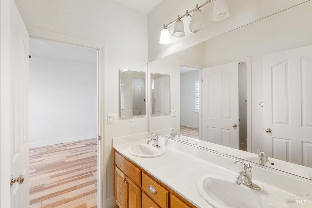 767 Mary Court Benicia CA 94510