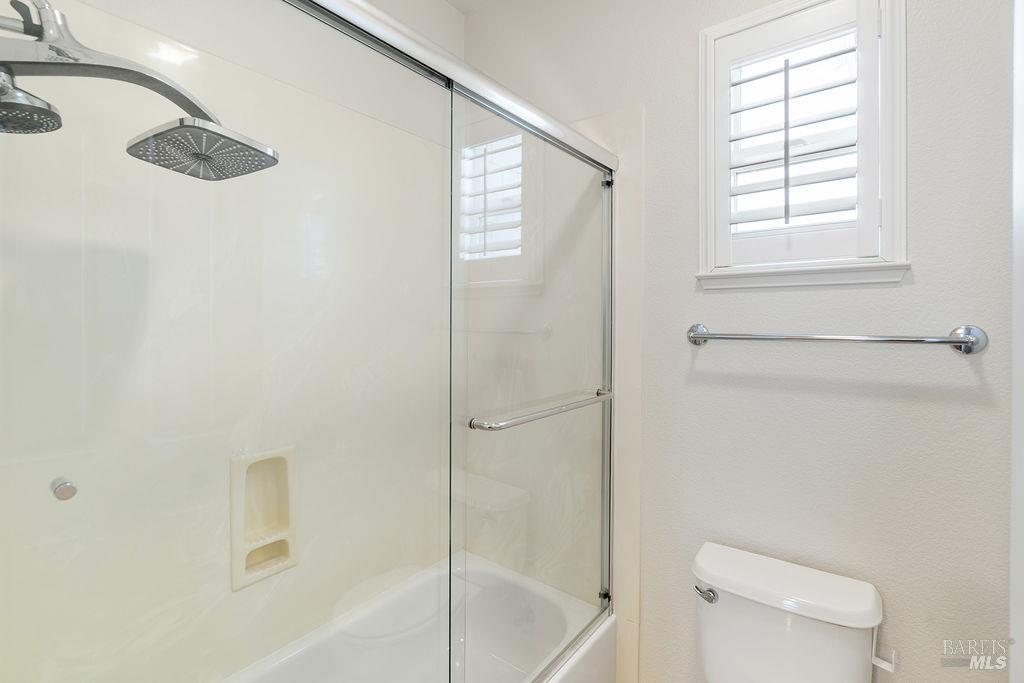 767 Mary Court Benicia CA 94510