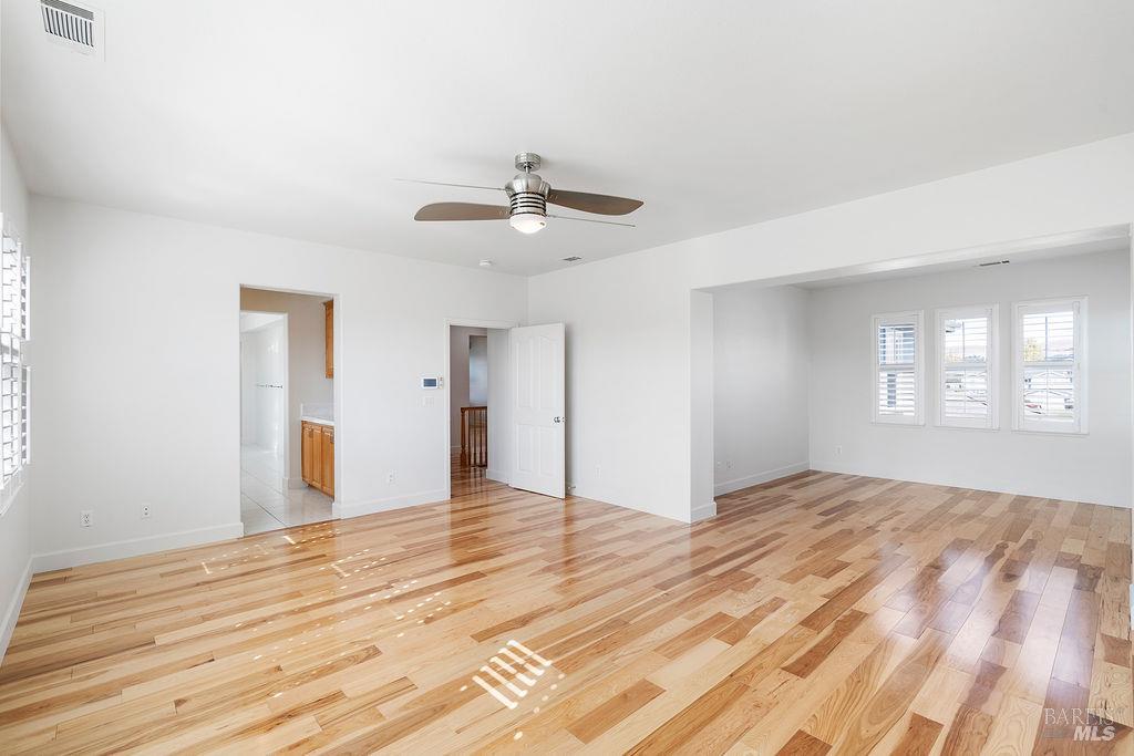 767 Mary Court Benicia CA 94510