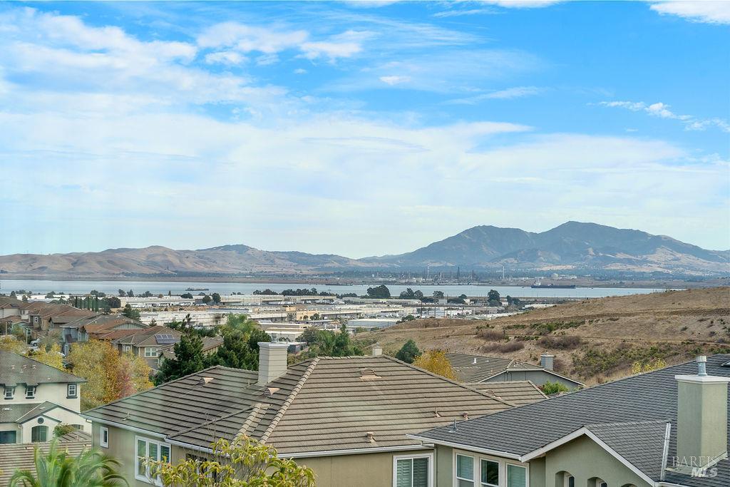 767 Mary Court Benicia CA 94510