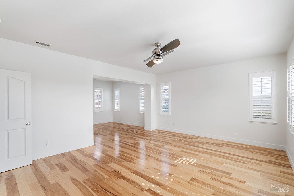 767 Mary Court Benicia CA 94510