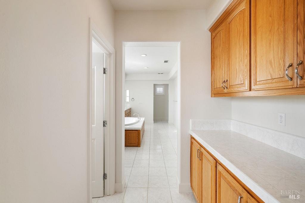 767 Mary Court Benicia CA 94510